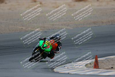 media/Jan-15-2022-CVMA (Sat) [[711e484971]]/Race 14 Amateur Supersport Open/